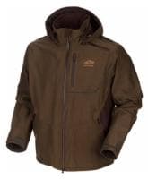 hzujart111n1v14s03yfvccljubts1xz